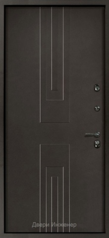 Дверь МДФ DR471